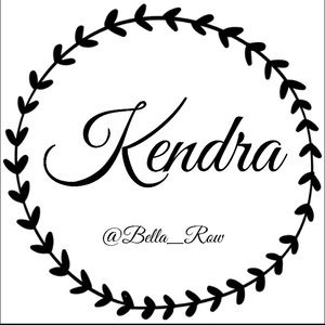 ▪️Kendra▪️ 📆 12/27